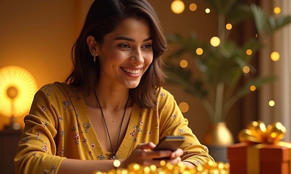 ta4f ta4f-এর আইনি শর্তাবলি ও আপনার অধিকার