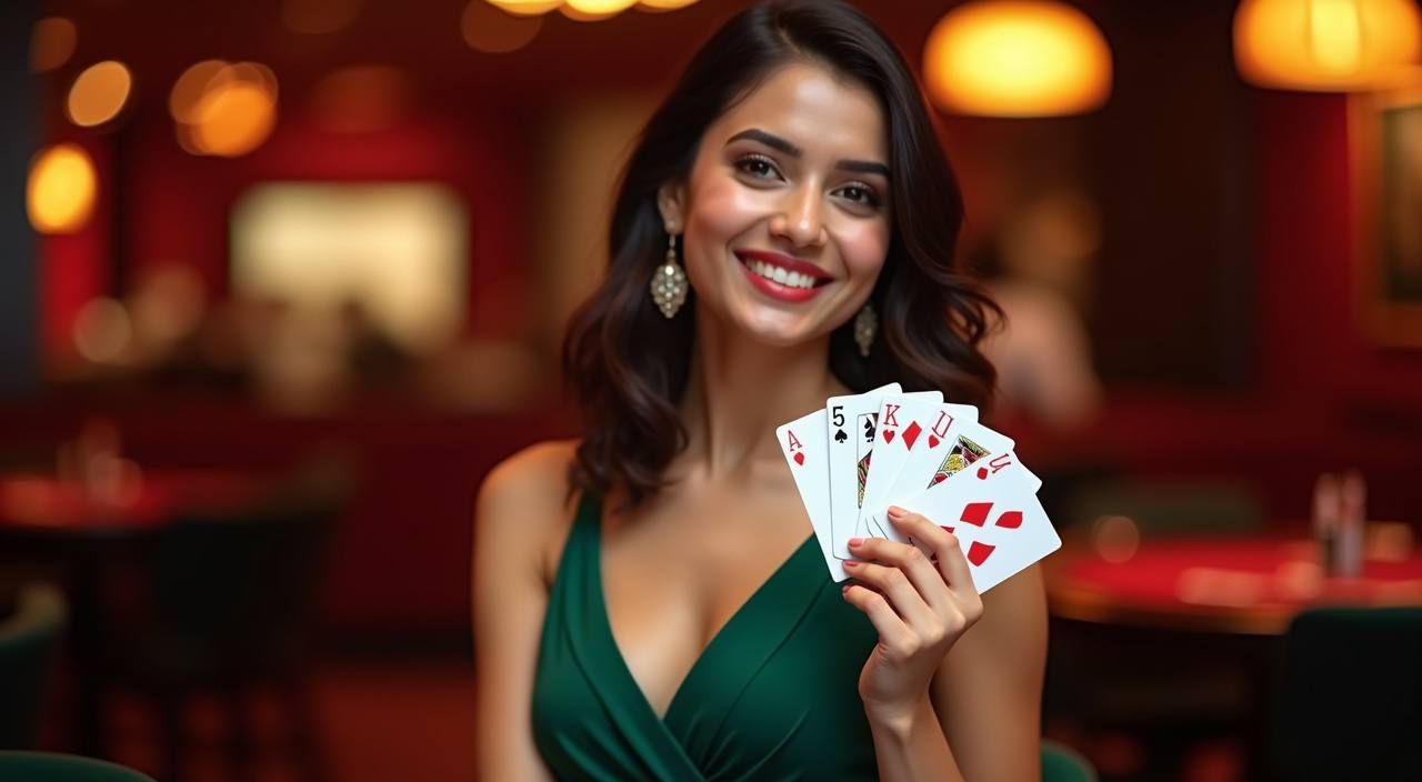 ta4f তিন ধাপে অ্যাপ ইনস্টল করুন